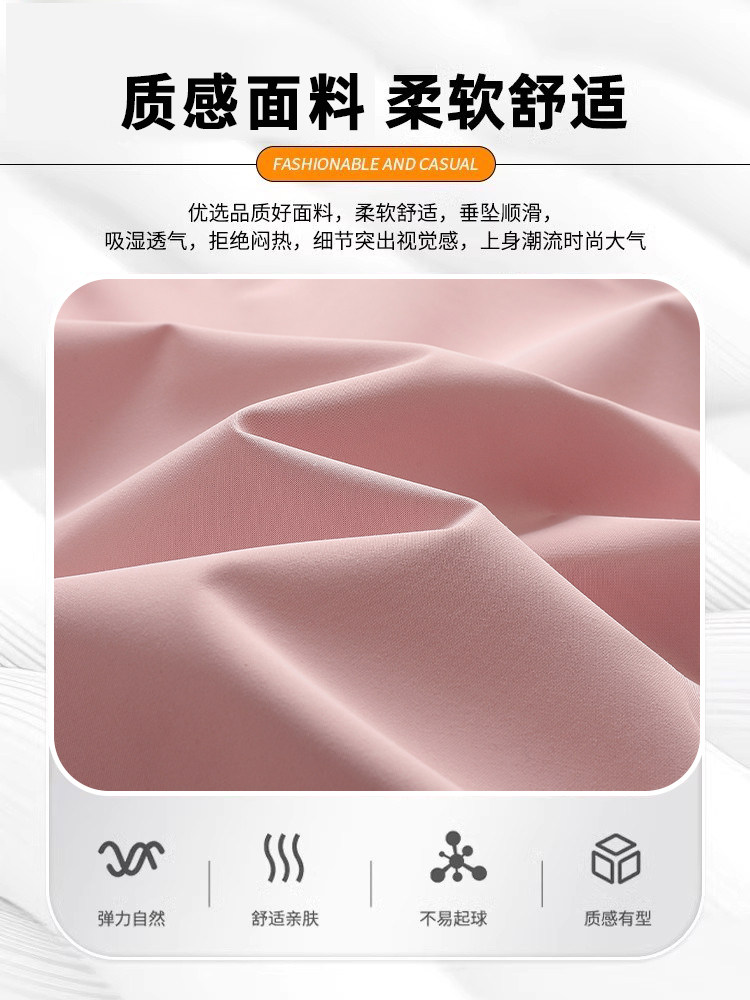 90% off Special Zone | Men's Autumn and Winter Mountaineering Outdoor Waterproof Three-In-One Detachable Hood Jacket