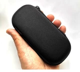 Наушники, мобильный телефон, зарядное устройство, защитная коробка для хранения, bluetooth