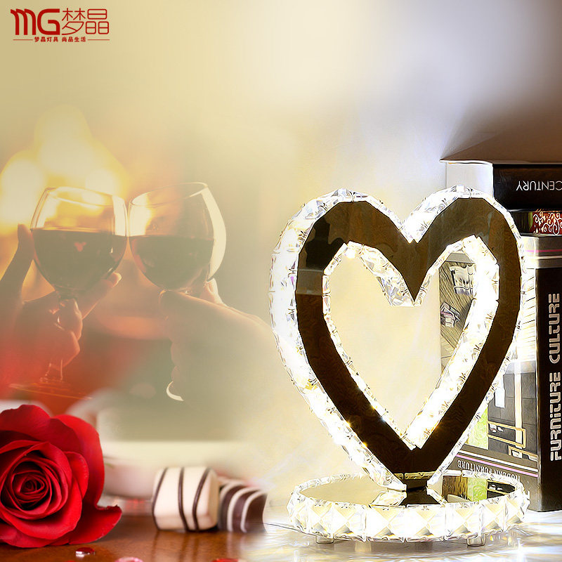 �ξ�����̨��2032