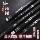 Япония импортировала карбоновую удочку gamma carp carbon fishing rod 28 tune 19, ультралегкую и сверхтвердую ручную удочку, Тайваньскую удочку, входящую в десятку крупнейших удилищ бренда mini 0