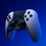 Sony, видеоигра, автобус, ручка, джойстик, (в наличии на складе)