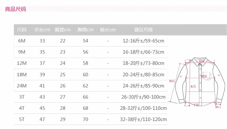 Gilet garcon BEUOE - Ref 2067557 Image 15