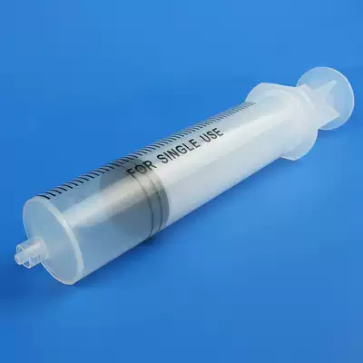 2ml screw syringe industrial syringe filling plastic syringes experimental 2cc walk-behind 2ml