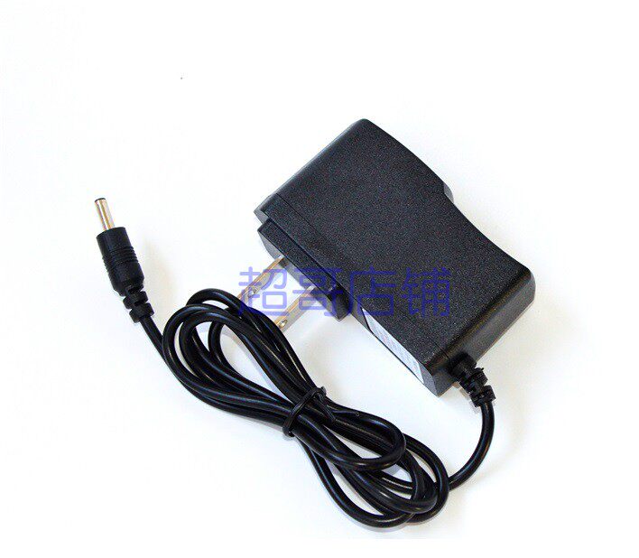 Yilida YD-LR20 LR10 YD-LR30 YD-LR30 alloy bright light flashlight charger