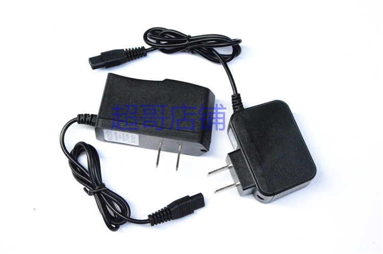 Xintai 888 imported tri-lithium battery headlight 778A X105 X101 quad-lithium battery headlight charger