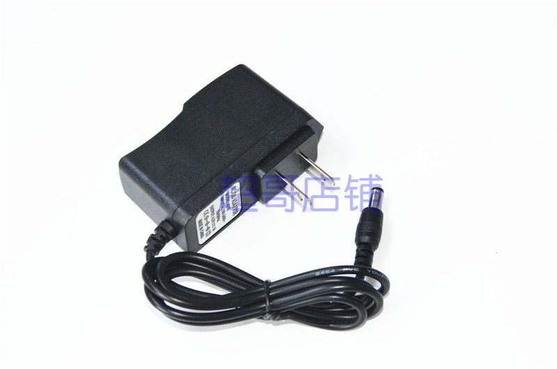 Compulsory Snow Leopard Series BD-519 519A Explosion Protection King 35W High Power Operating Light Battery Charger