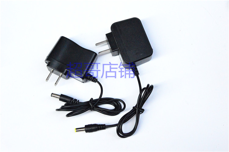 Pint Ming PM-730T PM 660 Glare Explosion-proof LED flashlight XML-L2 Q5 cree charger