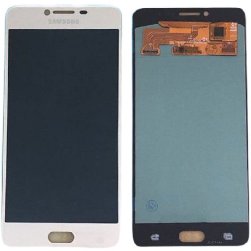 For Samsung C7000A8000 A7100 C8C7100A7108C7010C9000A9100 screen assembly