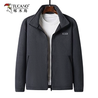 Deep Grey 2299 модели (обычные модели)