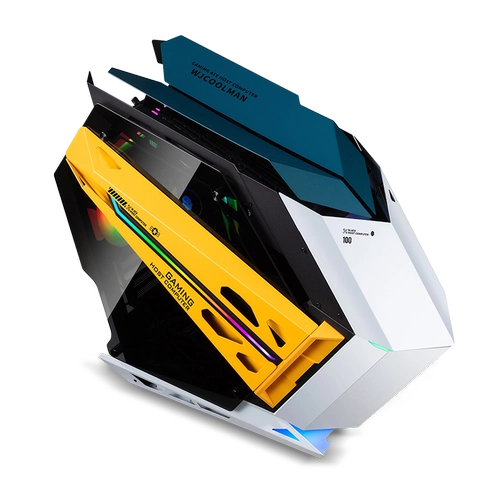 逆世界 Карточная игра, ноутбук, intel core i7, RTX3080, полный комплект