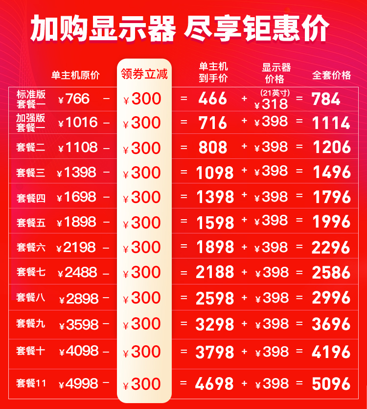 O1CN01HkwAlL25EIvMMHb8s_!!84767494.jpg