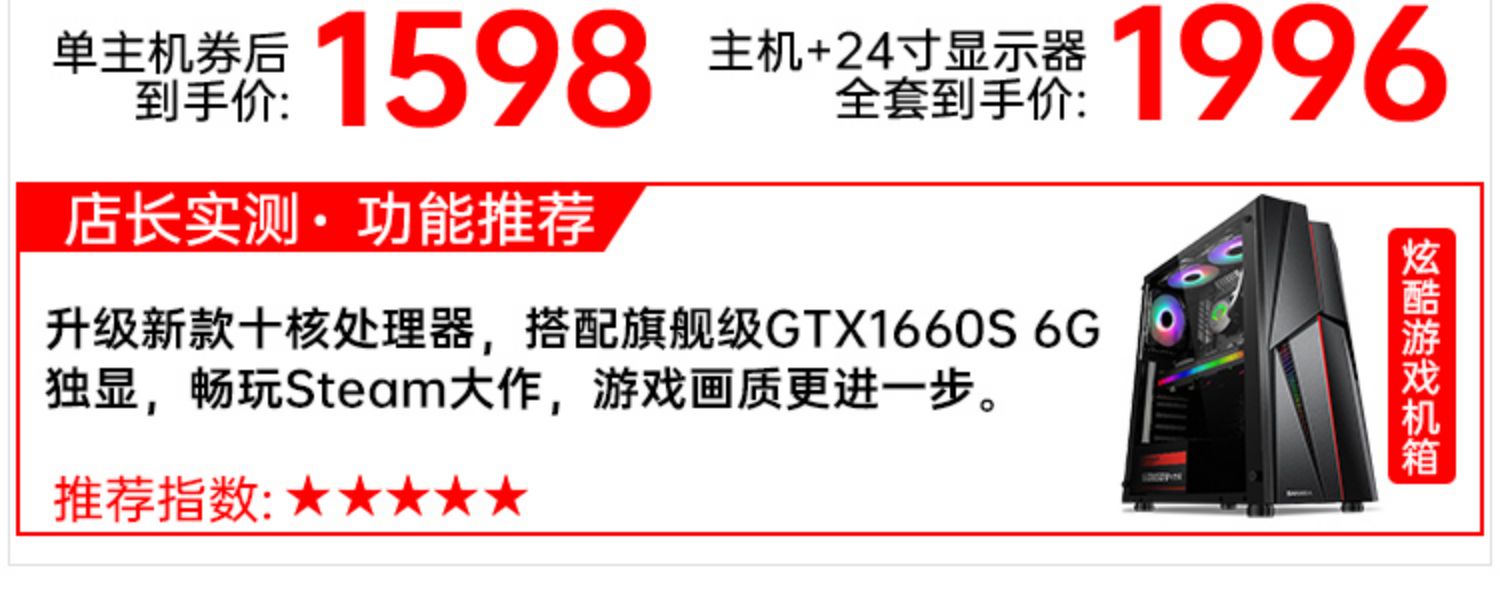 O1CN01Jdry7z25EIvTxf6aj_!!84767494.jpg