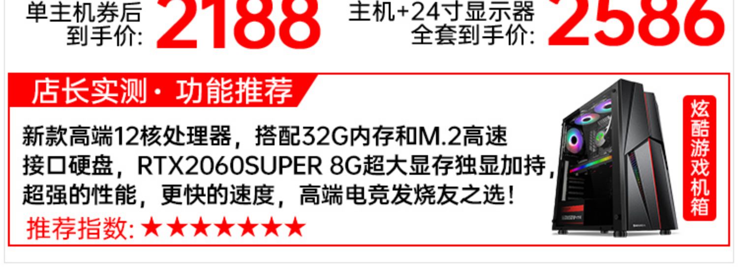 O1CN01Lw1JFn25EIvPH83Fh_!!84767494.jpg