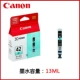 42 PC Photo Blue (13 мл)