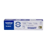 Оригинальный брат TN-B020 Powder Box DCP-B7530DN B7500D B7535 B7520DW Чернильная коробка порошка карбона