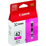 Canon, оригинальный черный картридж, принтер, 100
