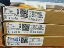  LP5907MFX-1 8 NOPB TI original spot SOT23-5