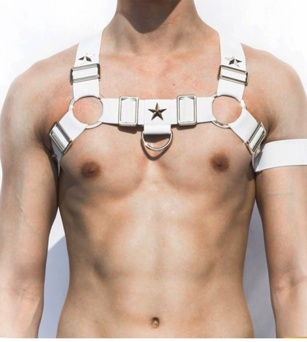 Корректор осанки, невидимые ортезы