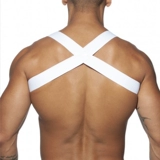 Невидимый корректор осанки, ортезы, ортопедический корсет