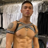 Эластичный эластичный ремень для спортзала, оборудование для тренировок, портупея, нагрудный ремень