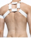 Корректор осанки, невидимые ортезы