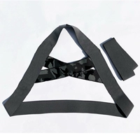 Серый камуфляж