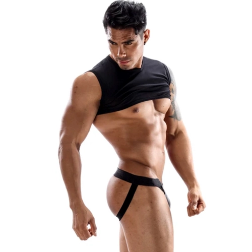 Штаны, сексуальное белье для коррекции формы бедер, трусы, хлопковое нижнее белье