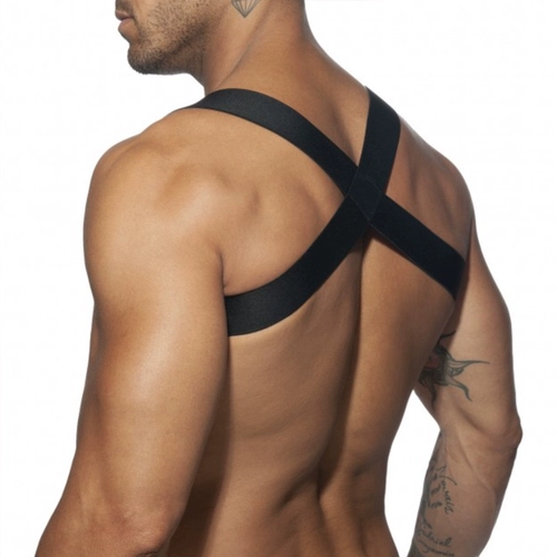 Невидимый корректор осанки, ортезы, ортопедический корсет