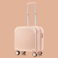 Модели кизила порошковой толщины