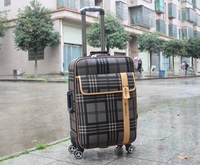 Темно -серый (обновленная версия водонепроницаемой царапины