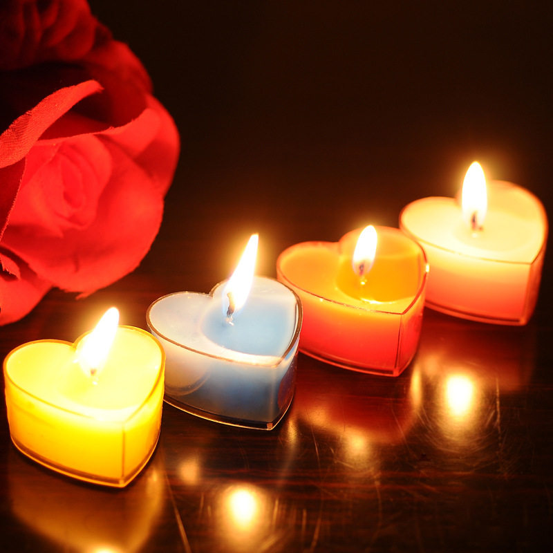 Bougie - Ref 2490105 Image 13