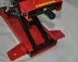 Mới! Tiêu chuẩn châu Âu với pin an toàn! Sửa chữa xe máy mini cắt kéo nâng khung sửa chữa công cụ bộ dụng cụ sửa xe đa năng Bộ sửa chữa Motrocycle