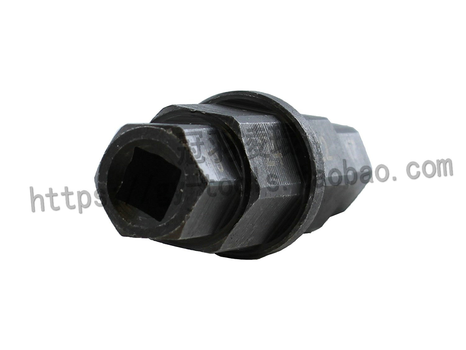 Xe mô tô phân khối lớn phía trước tháo dỡ tay áo đặc biệt công cụ đặc biệt cho Kawasaki Suzuki Honda, v.v. - Bộ sửa chữa Motrocycle đồ sửa chữa xe máy