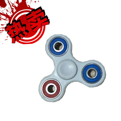 Finger spinner - Ref 2615669 Image 17