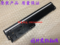 HP HP M 277 377 477 426 427 280 281 Platform Scanner Scanning head assembly