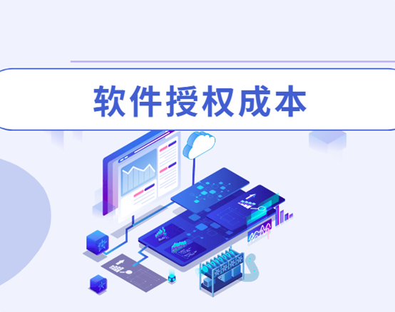 重装平台的成此有多高。不仅是时段、还有这个些隐藏代价