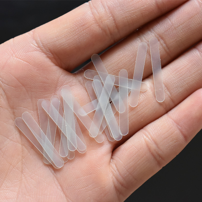 Zhan Kangzheng Nail Correction Device for Ingrown Toenails, Toenail Splinter, Nail Clipper, Factory Wholesale