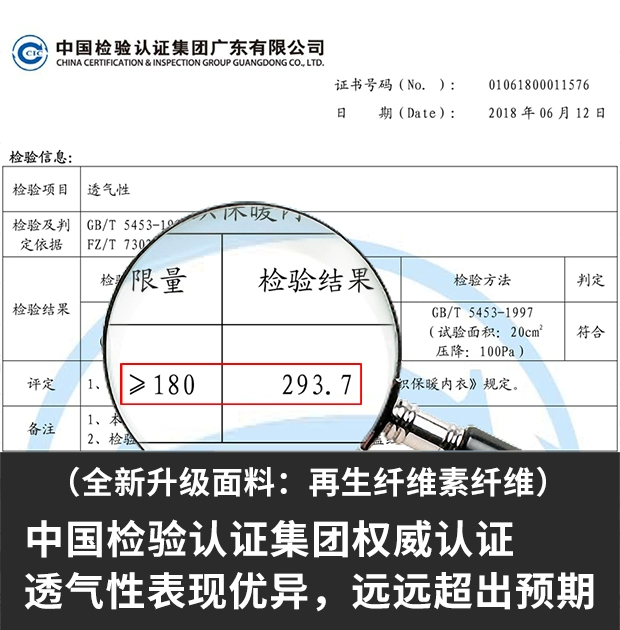 Áo yếm nữ mùa hè mặc áo modal không tay hoang dã đoạn ngắn bên trong chiếc áo chạm đáy không có dấu vết băng lụa cộng với nhung