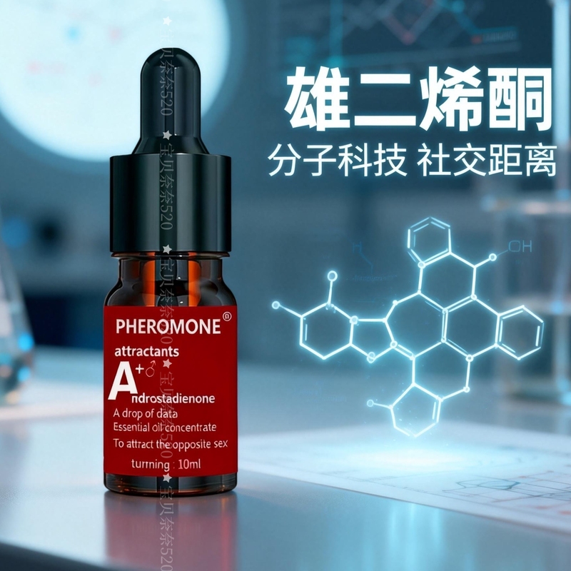 Pheromone Perfume for Men for Couples' Dates, Date Bars, Hormones, Social Enhancement, Boosting Self-Confidence, Increasing Attractiveness