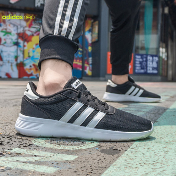 adidas art bb9774
