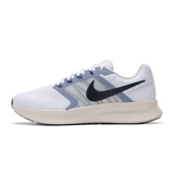 Nike, летние беговые кроссовки