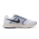 Nike, летние беговые кроссовки