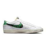 Nike Nike Spring Men's Shoes Blazer'77 Blazers Sports Shoes Casual Shoes and Board Shoes dv0801-100