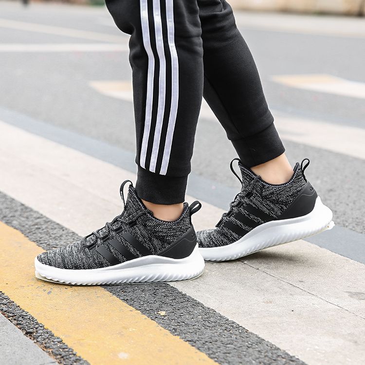 adidas neo 19