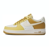 Nike, Nike Air Force 1, кроссовки