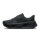 nike Мужская весенне-новогодняя обувь Nike COMFORT RIDE спортивная обувь кроссовки IF4997-001 mini 4