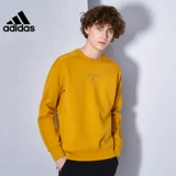 Adidas, комплект для тренировок