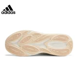 Adidas, беговые кроссовки