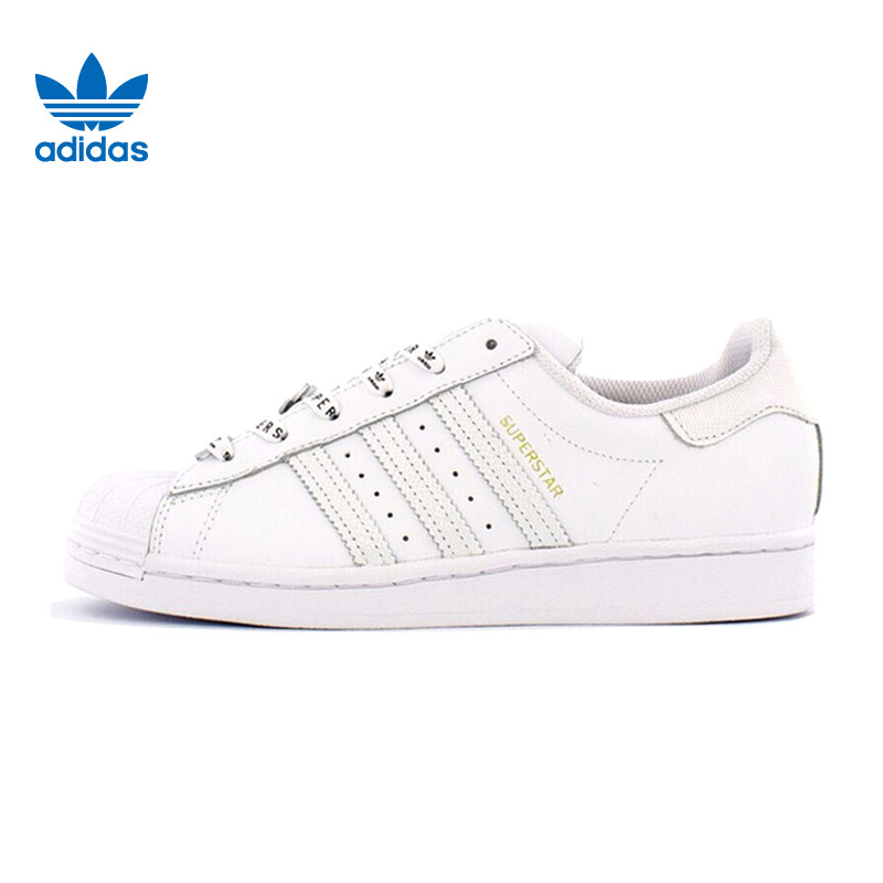 adidas fv3396