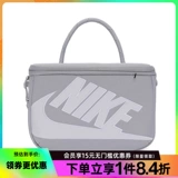 Nike, зимняя сумка на одно плечо для тренировок